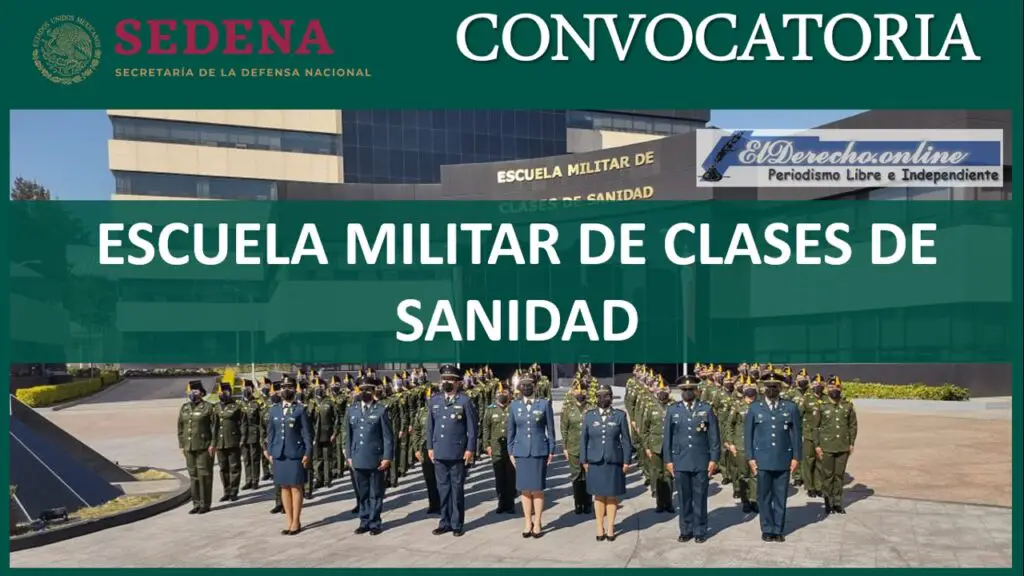 Escuela Militar De Transmisiones Convocatoria Y Requisitos El