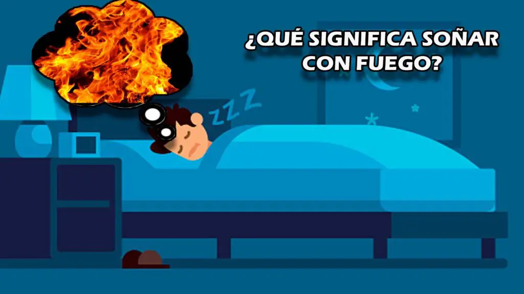 Qu Significa So Ar Con Fuego El Derecho Online