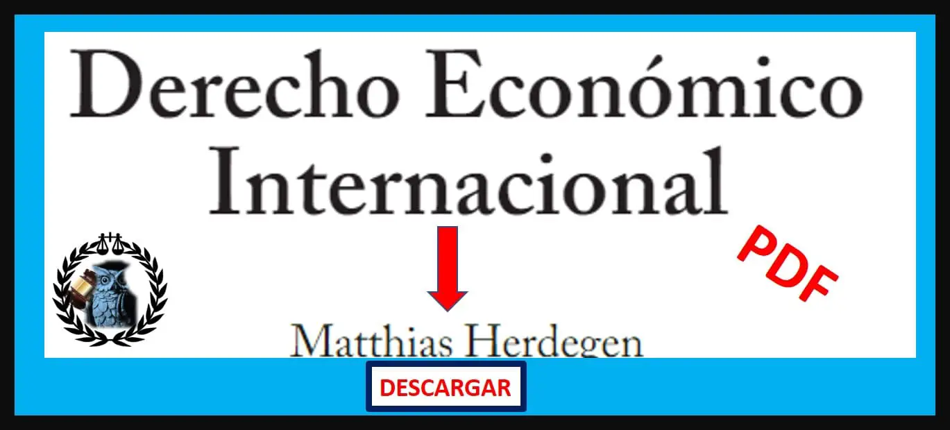 Derecho-Economico-Internacional-Matthias-Herdegen