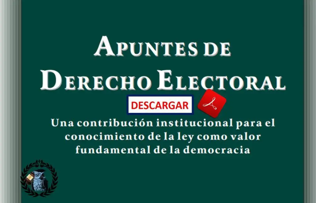 apuntes-de-derecho-electoral