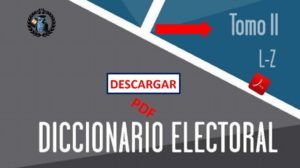 diccionario-electoral-tomo-ii