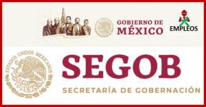 ▷ Convocatoria Pública y Abierta: Vacantes en la Secretaría de Gobernación » 2020 El Derecho Online 🥇 bolsa de trabajo en la ciudad de mexico