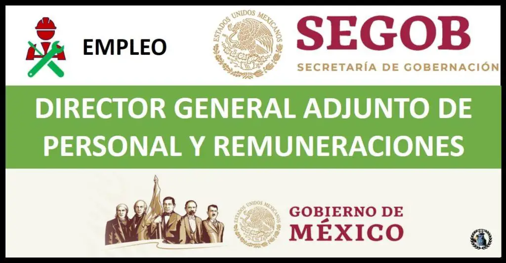 bolsa de trabajo para abogados df