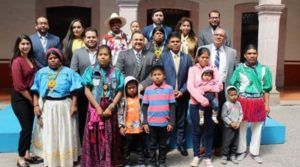 ▷ Noticias Jurídicas » 2021 El Derecho Online 🥇 joven-se-graduo-como-abogado