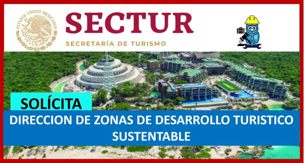 bolsa de trabajo turismo