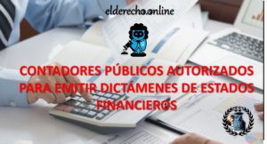 contadores-publicos-jurisprudencia-mexico