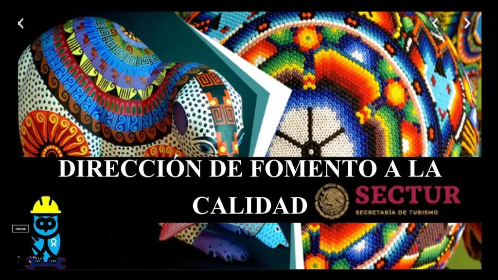 empleos-en-el-gobierno