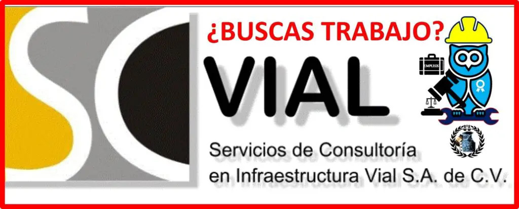 empleos lic en derecho leon gto