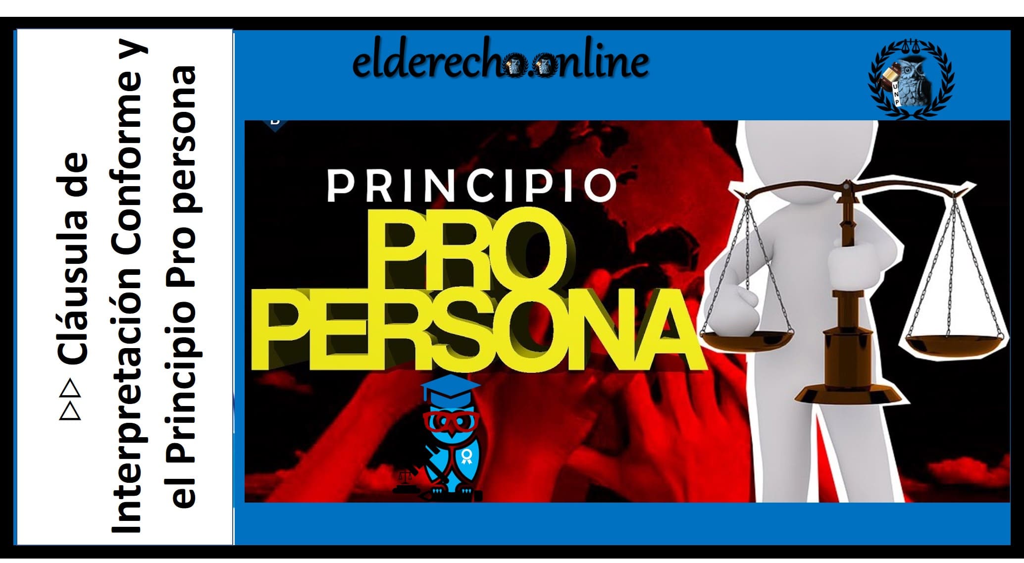 principio-pro-persona-derechos-humanos