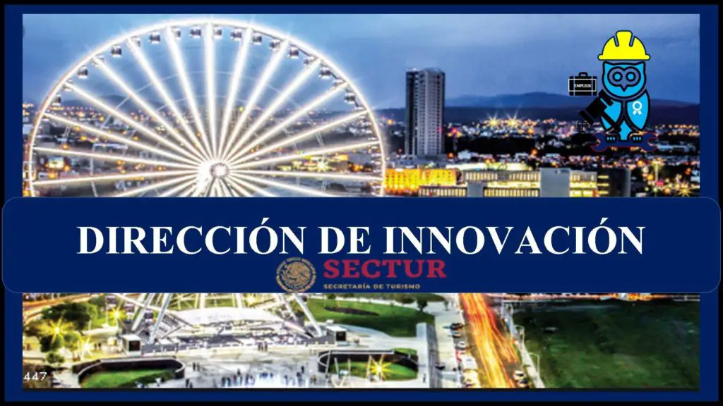 secretaria-de-turismo-puebla-bolsa-de-trabaj