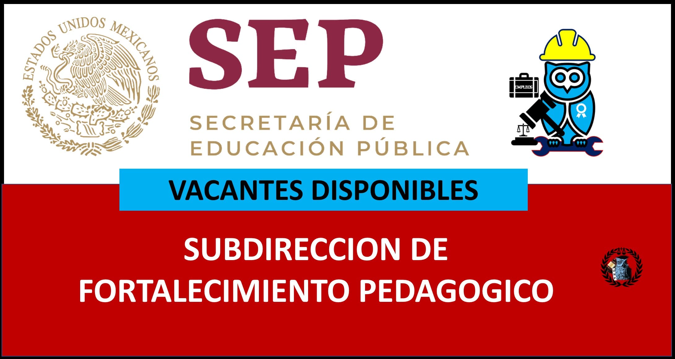 ▷ SUBDIRECCION DE FORTALECIMIENTO PEDAGOGICO » 2021 El Derecho Online 🥇 trabajo-en-instituciones-de-gobierno