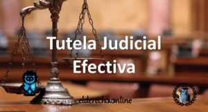 tutela-judicial-efectiva-en-materia-penal-juicio-de-amparo-indirecto