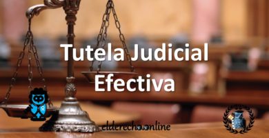 tutela-judicial-efectiva-en-materia-penal-juicio-de-amparo-indirecto