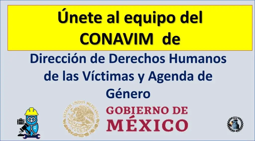 vacantes-en-el-gobierno-2020