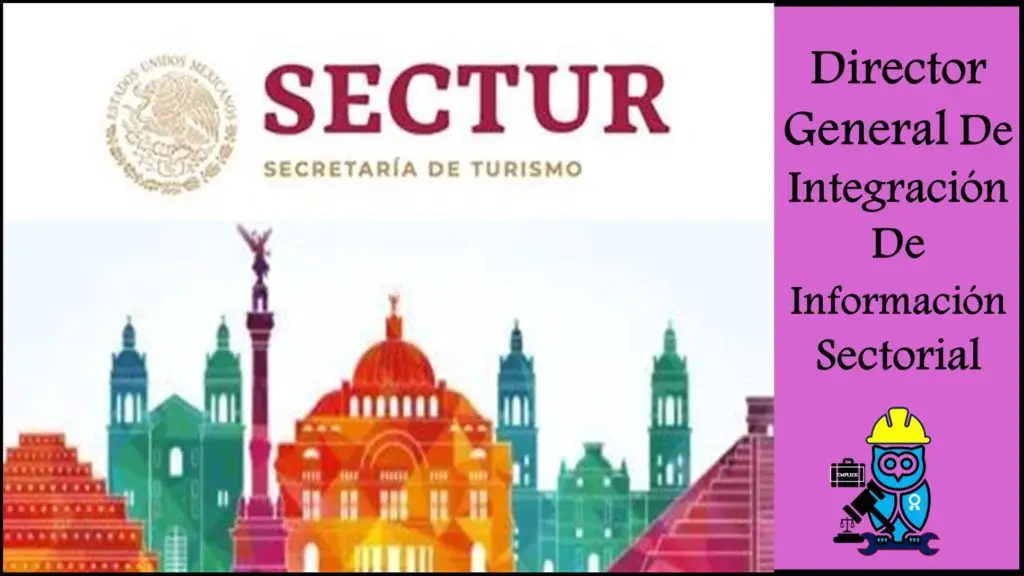 vacantes-en-el-gobierno-federal-mexico
