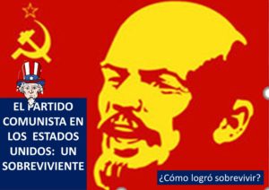 ▷ Noticias Jurídicas » 2021 El Derecho Online 🥇 como-partido-comunista-logro-sobrevivir-urss-eeuu