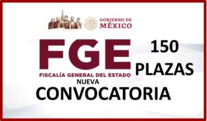 ▷ Convocatoria 2021-2022 de la Fiscalía del Estado » 2021 El Derecho Online 🥇 policia investigadora convocatoria