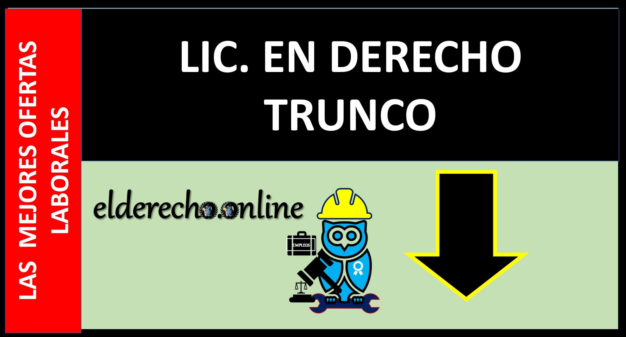 ▷ Abogado - BANCO AHORRO FAMSA S.A. DE C.V. » 2021 El Derecho Online 🥇 empleo lic en derecho cdmx