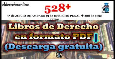 libros-de-juicio-de-amparo-derecho-penal-pdf-gratis