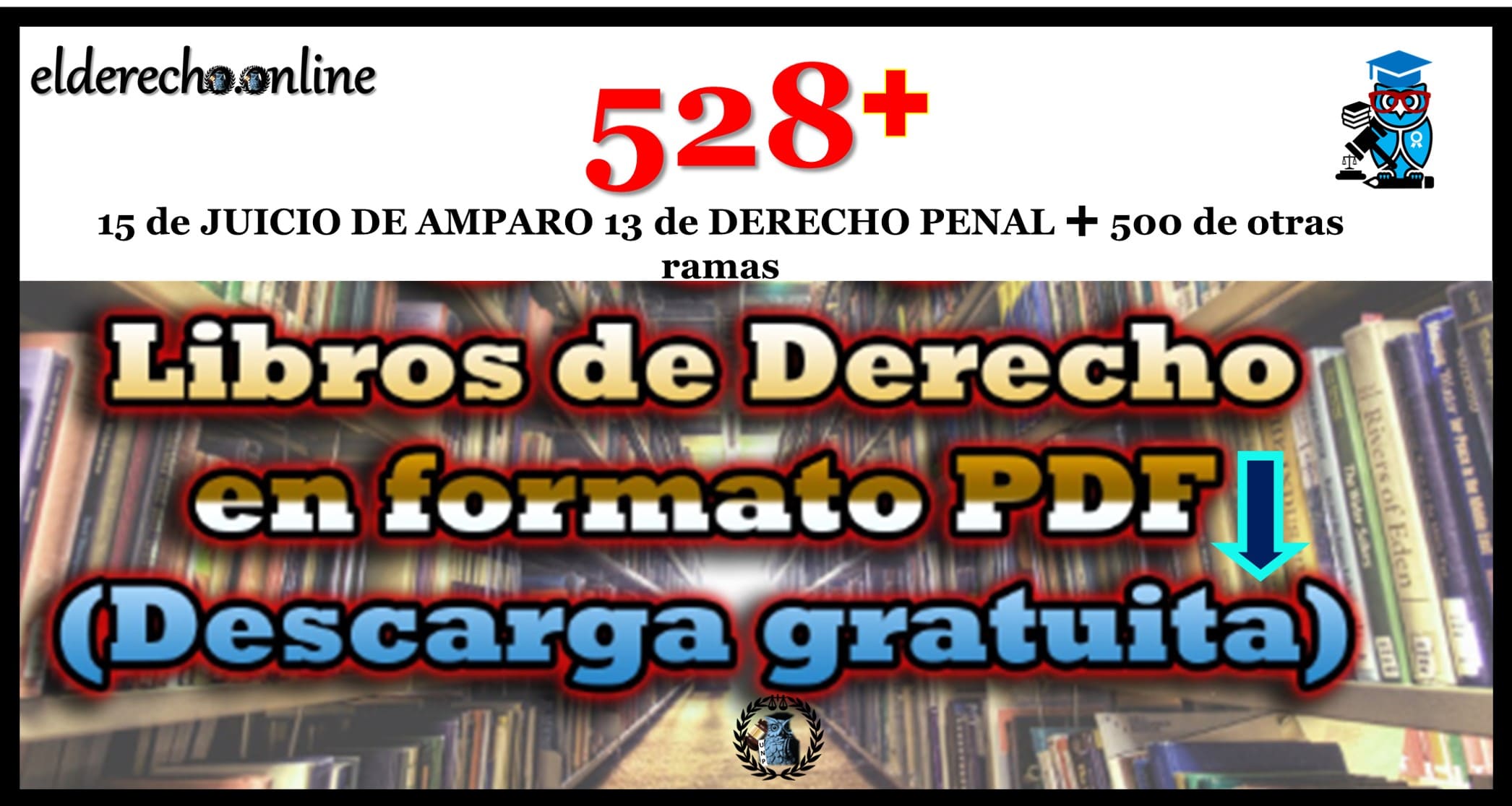 libros-de-juicio-de-amparo-derecho-penal-pdf-gratis