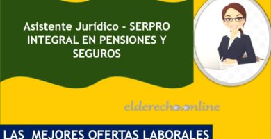 Empleos en Puebla para abogados