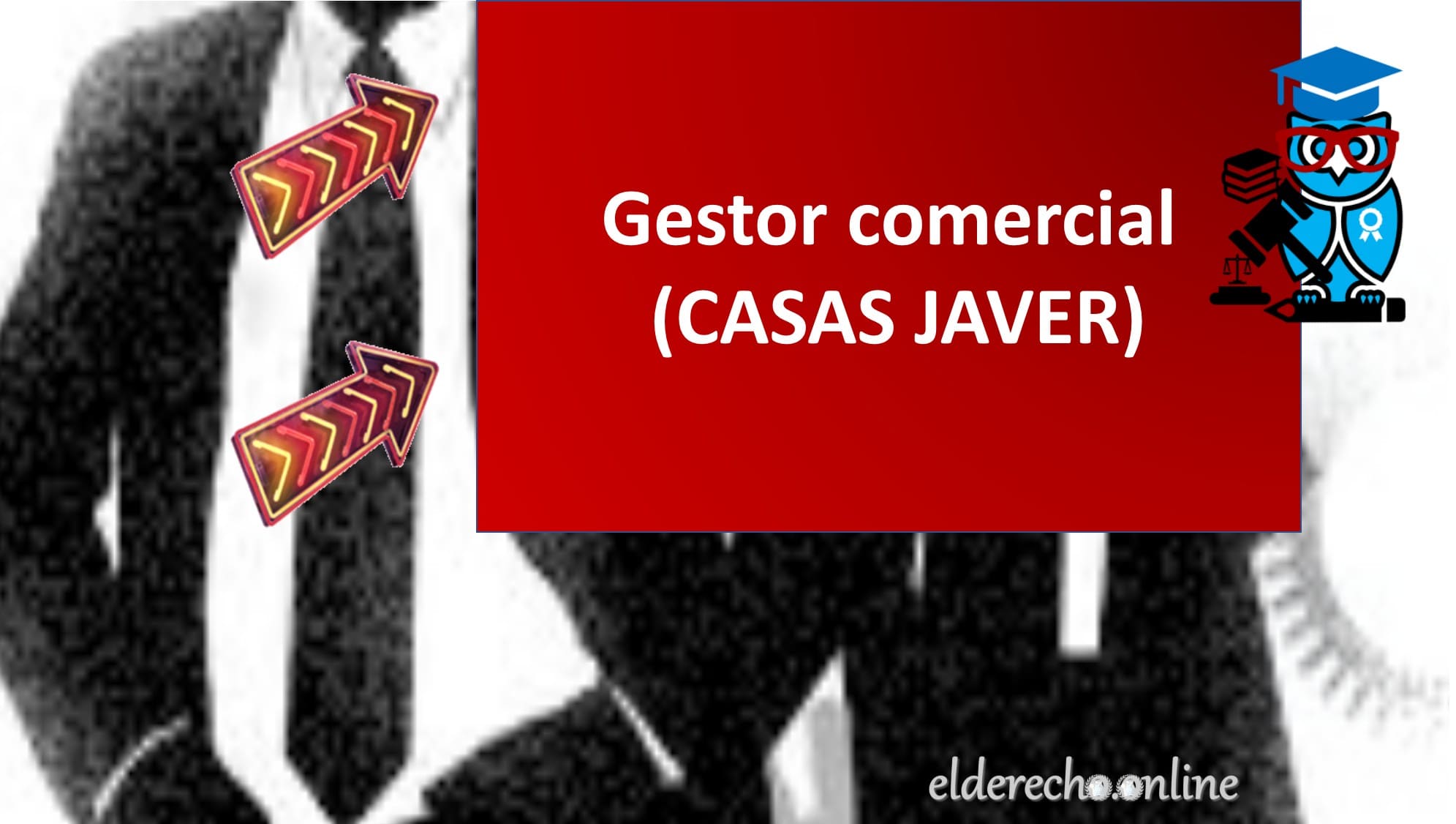 ▷ Gestor Comercial - CASAS JAVER » 2021 El Derecho Online 🥇 empleos de abogado en quintana roo