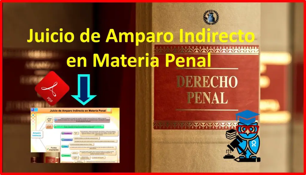 juicio-de-amparo-indirecto-en-materia-penal