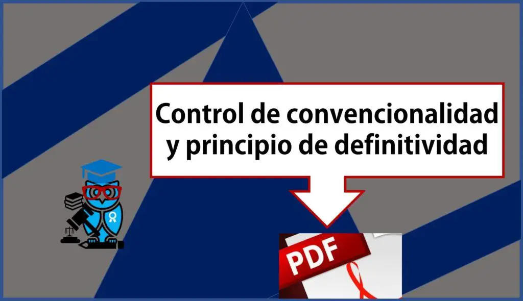 libros de derechos humanos
