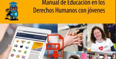 libros pdf de derechos humanos