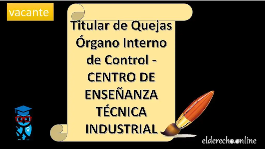 vacantes abogados guadalajara jalisco