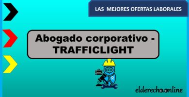 vacantes para abogado en puebla