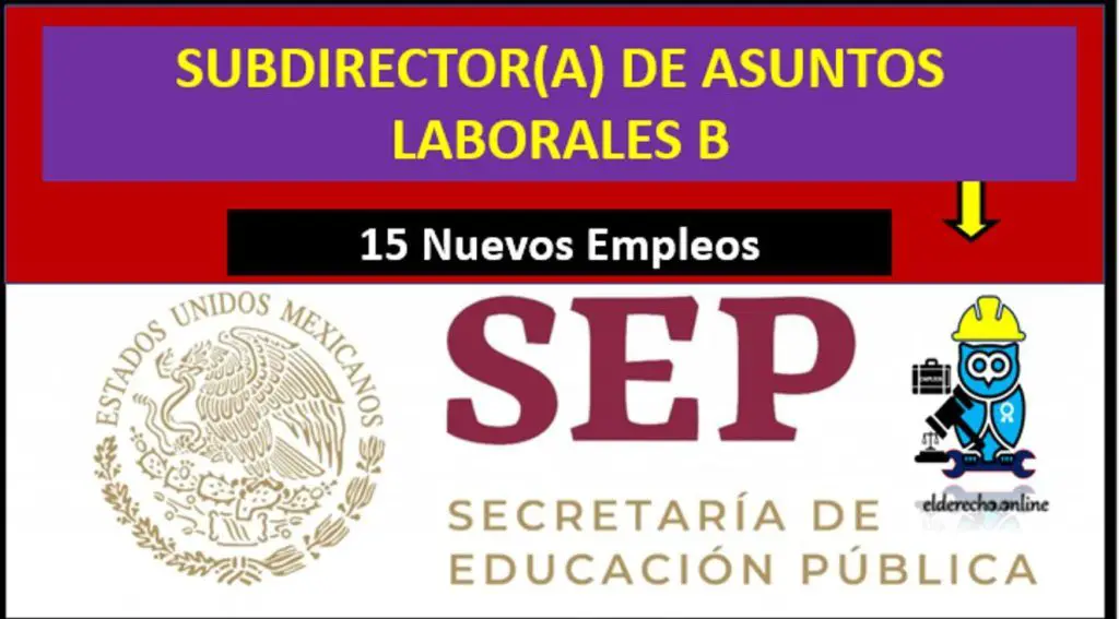 abogadas-abogados-derecho-vacantes