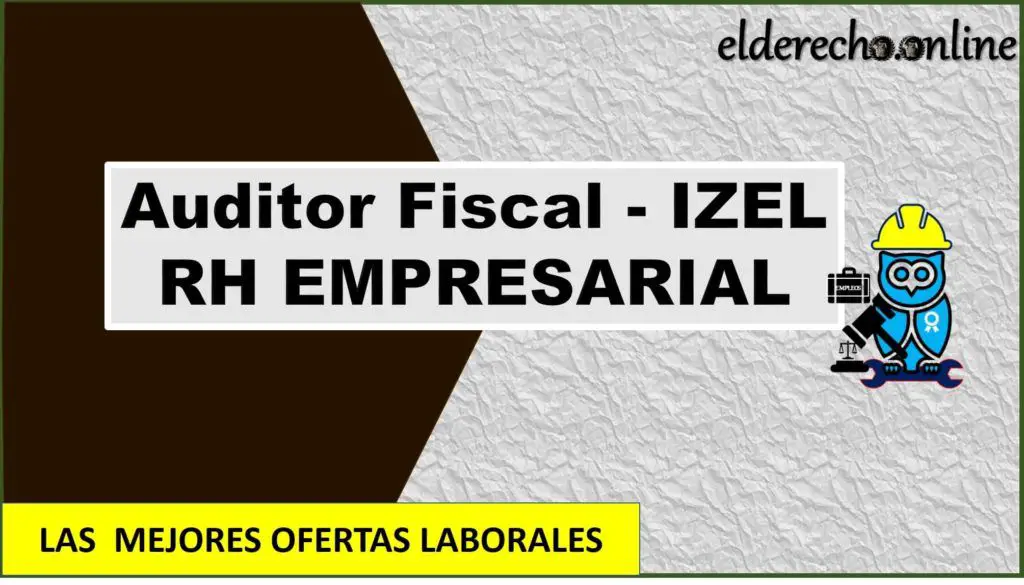 bolsa de trabajo para abogados en sinaloa