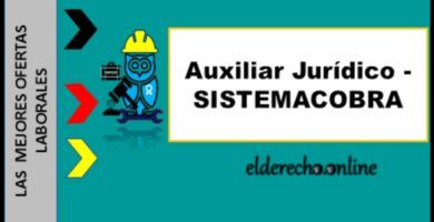 bolsa de trabajo pasante de derecho naucalpan