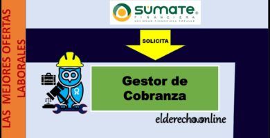 convocatorias de trabajo para abogados puebla