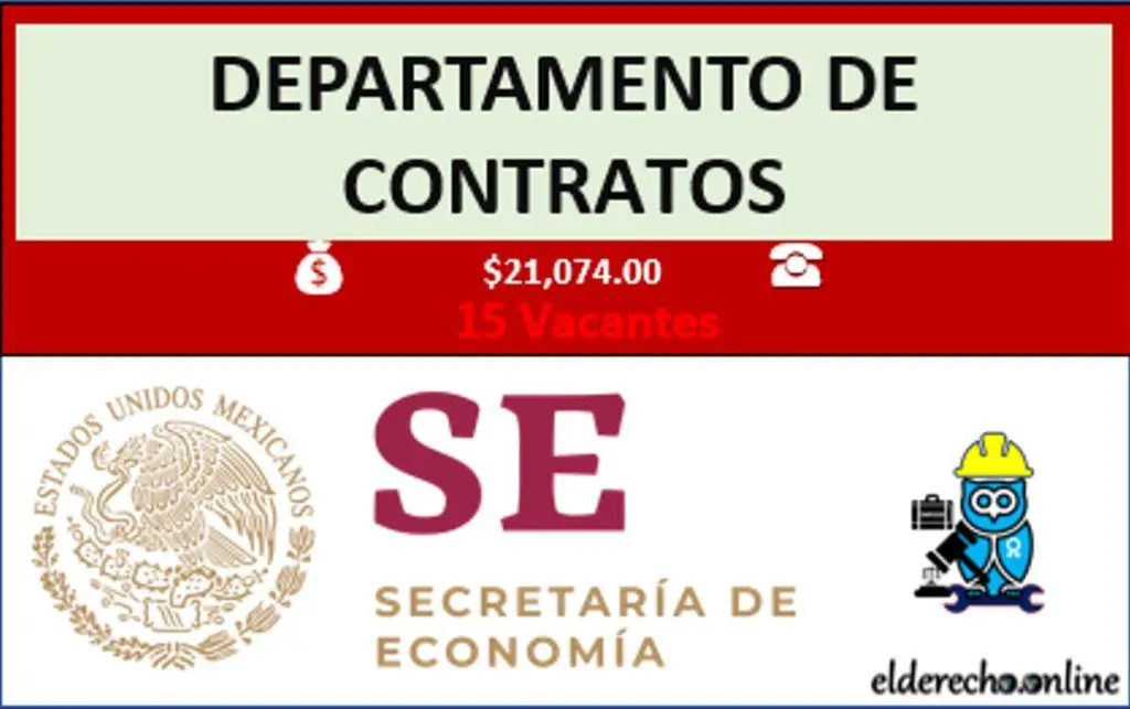 departamento-de-contratos-bolsa-de-trabajo
