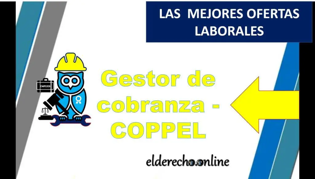 empleo para abogados en morelos