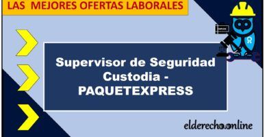 empleo para abogados puebla