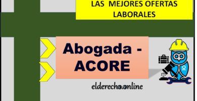 empleos de derecho en tlaxcala