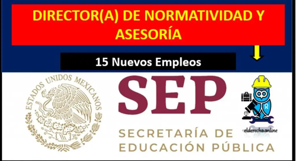 sep-abogados