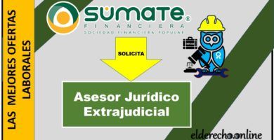 vacantes derecho puebla