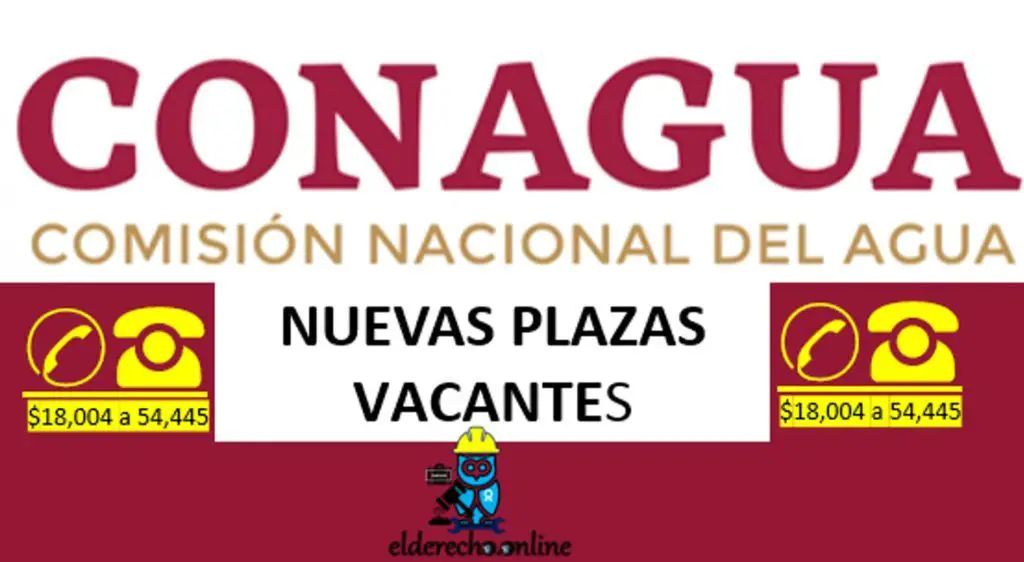Vacantes-conagua-2020-bolsa-de-trabajo)