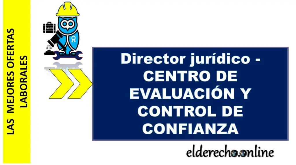 bolsa de trabajo cuernavaca abogados
