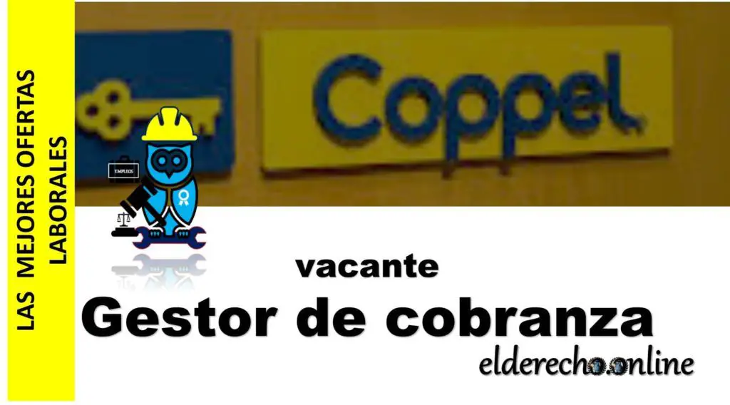 bolsa de trabajo morelos abogados