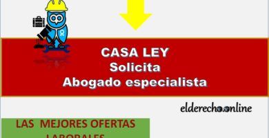 bolsa de trabajo para abogados en sinaloa navolato