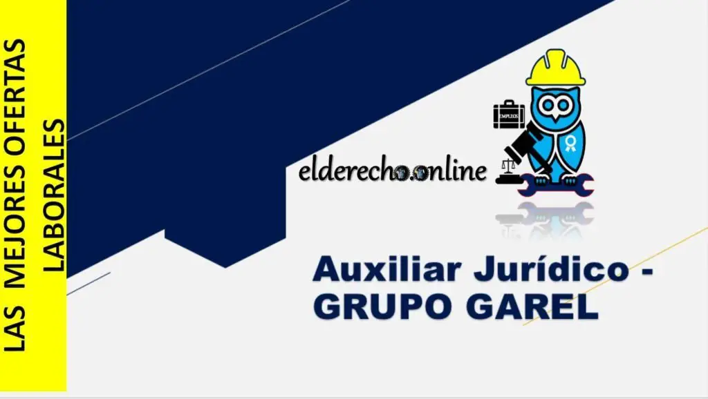 bolsa de trabajo para abogados en tamaulipas