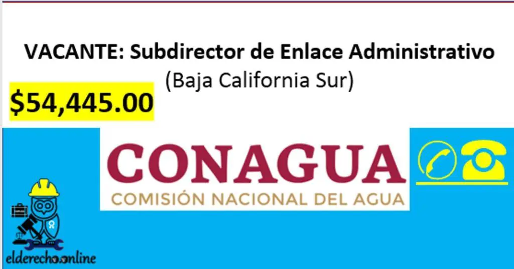 conagua-bcs-baja-california-sur-vacantes-2020