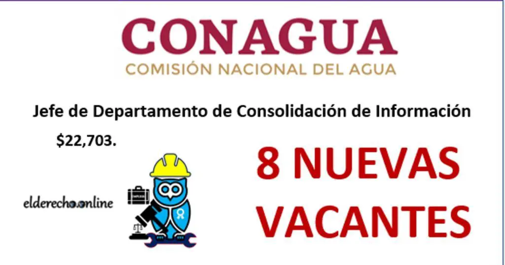conagua-jefe-de-departamento-de-consolidacion-de-informacion