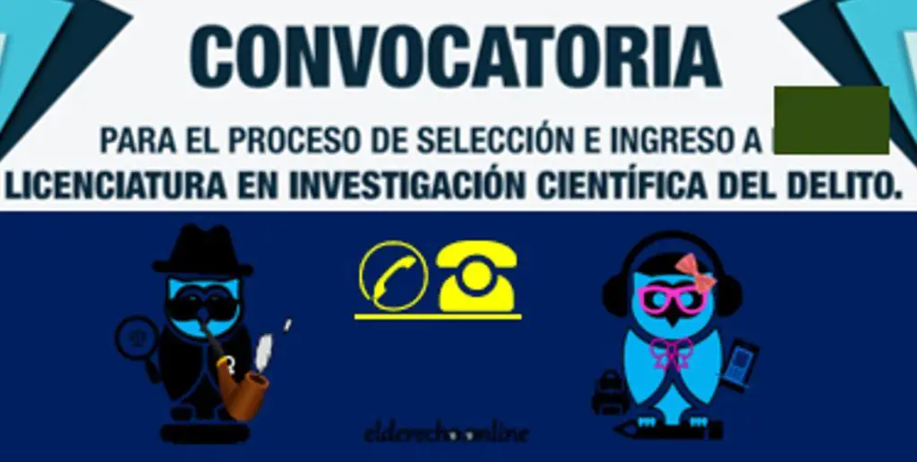 convocatoria-licenciatura-en-investigacion-cientifica-del-delito