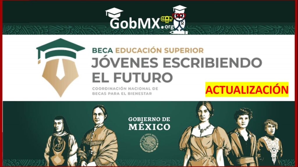 ▷ Convocatoria Jóvenes Escribiendo el Futuro 2020: Registro y Requisitos » 2020 El Derecho Online 🥇 jovenes escribiendo el futuro convocatoria 2020